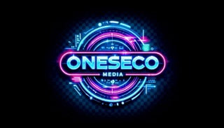 Oneseco